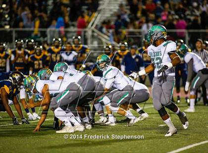Thumbnail 2 in River Valley @ Inderkum photogallery.