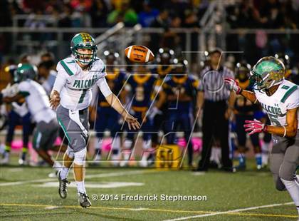 Thumbnail 1 in River Valley @ Inderkum photogallery.