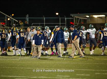 Thumbnail 3 in River Valley @ Inderkum photogallery.