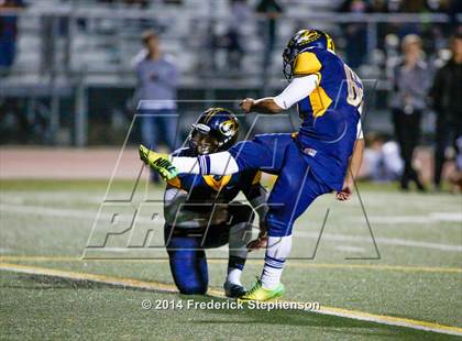Thumbnail 1 in River Valley @ Inderkum photogallery.