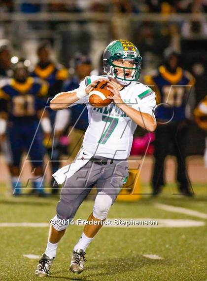 Thumbnail 2 in River Valley @ Inderkum photogallery.