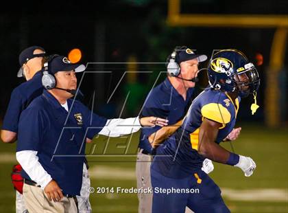 Thumbnail 2 in River Valley @ Inderkum photogallery.