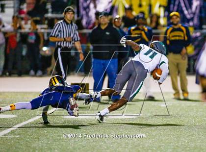 Thumbnail 1 in River Valley @ Inderkum photogallery.