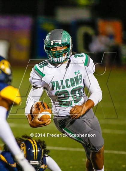 Thumbnail 1 in River Valley @ Inderkum photogallery.