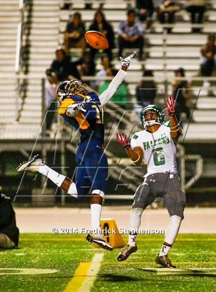 Thumbnail 1 in River Valley @ Inderkum photogallery.