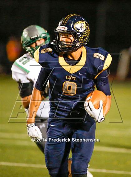 Thumbnail 2 in River Valley @ Inderkum photogallery.