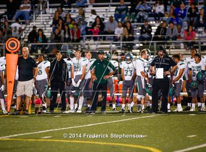 Thumbnail 2 in River Valley @ Inderkum photogallery.