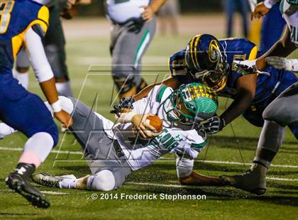 Thumbnail 3 in River Valley @ Inderkum photogallery.