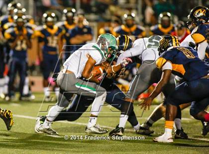 Thumbnail 2 in River Valley @ Inderkum photogallery.