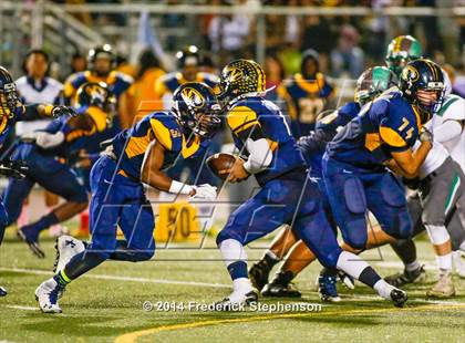 Thumbnail 2 in River Valley @ Inderkum photogallery.