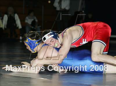 Thumbnail 3 in New Fairfield @ Newtown photogallery.