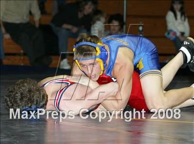 Thumbnail 2 in New Fairfield @ Newtown photogallery.