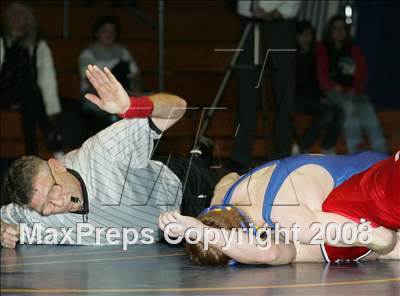 Thumbnail 3 in New Fairfield @ Newtown photogallery.