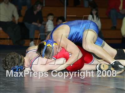 Thumbnail 3 in New Fairfield @ Newtown photogallery.