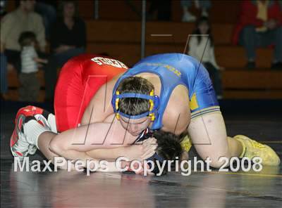 Thumbnail 3 in New Fairfield @ Newtown photogallery.