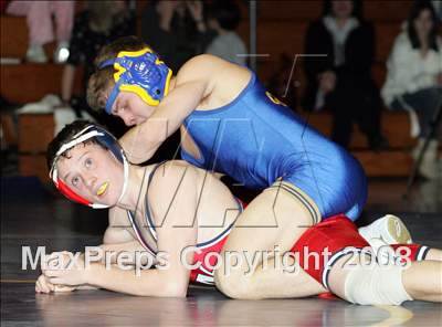 Thumbnail 2 in New Fairfield @ Newtown photogallery.