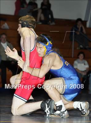 Thursday, Jan 10, 2008