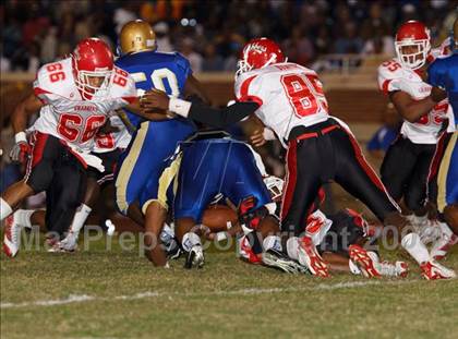 Thumbnail 1 in Hampton @ Phoebus photogallery.