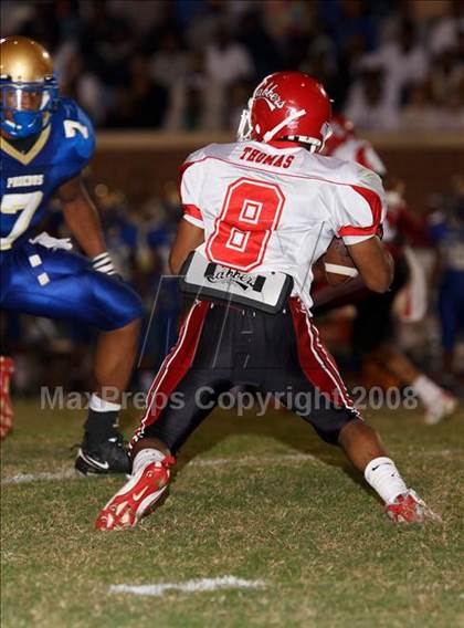 Thumbnail 2 in Hampton @ Phoebus photogallery.
