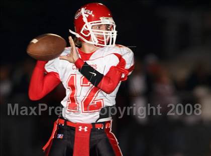 Thumbnail 1 in Hampton @ Phoebus photogallery.