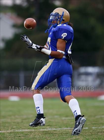 Thumbnail 2 in Hampton @ Phoebus photogallery.