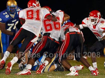 Thumbnail 2 in Hampton @ Phoebus photogallery.