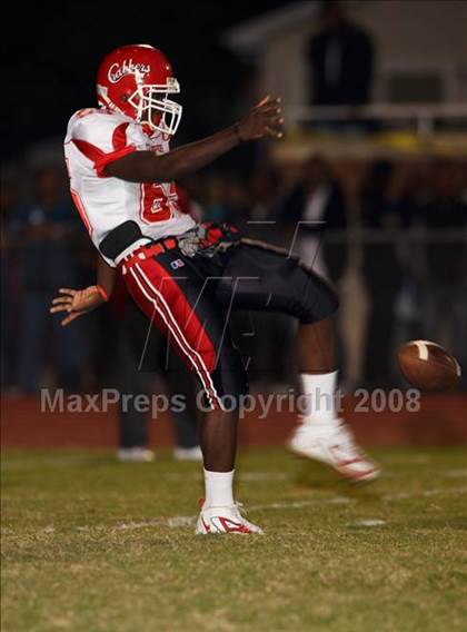 Thumbnail 1 in Hampton @ Phoebus photogallery.