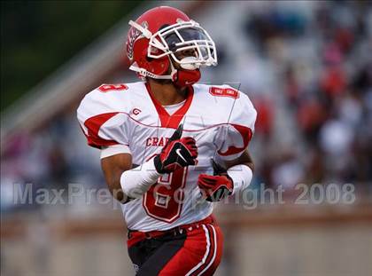 Thumbnail 2 in Hampton @ Phoebus photogallery.
