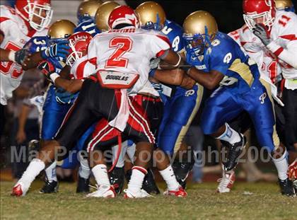 Thumbnail 1 in Hampton @ Phoebus photogallery.