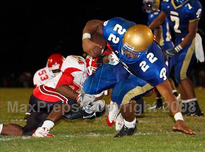 Thumbnail 3 in Hampton @ Phoebus photogallery.