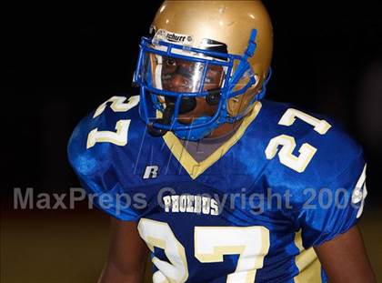 Thumbnail 2 in Hampton @ Phoebus photogallery.