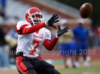 Thumbnail 3 in Hampton @ Phoebus photogallery.