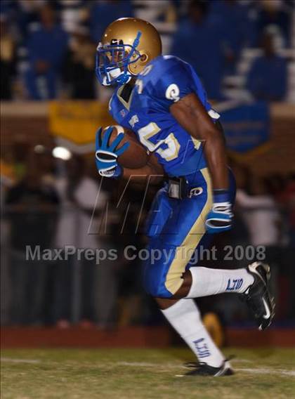 Thumbnail 2 in Hampton @ Phoebus photogallery.