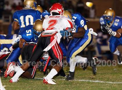 Thumbnail 1 in Hampton @ Phoebus photogallery.