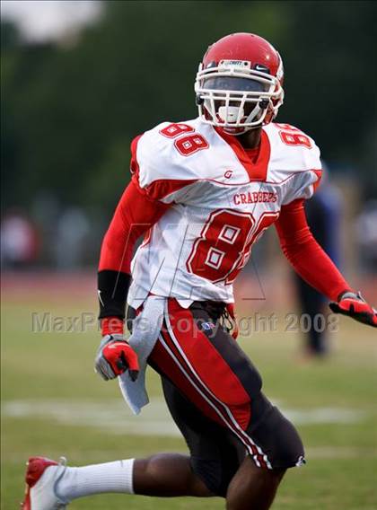 Thumbnail 3 in Hampton @ Phoebus photogallery.