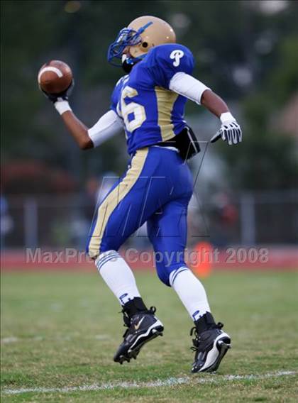Thumbnail 1 in Hampton @ Phoebus photogallery.