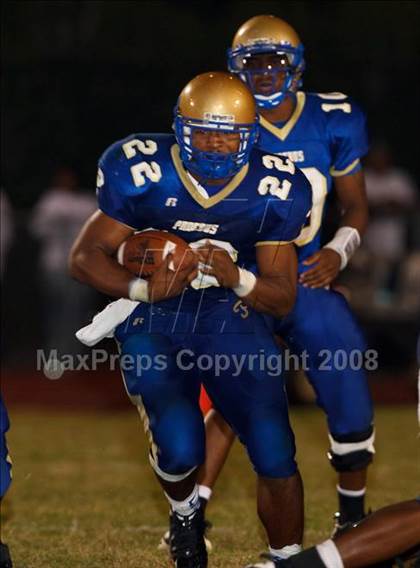 Thumbnail 3 in Hampton @ Phoebus photogallery.