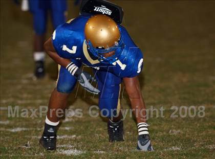 Thumbnail 1 in Hampton @ Phoebus photogallery.