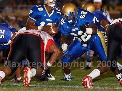 Thumbnail 2 in Hampton @ Phoebus photogallery.