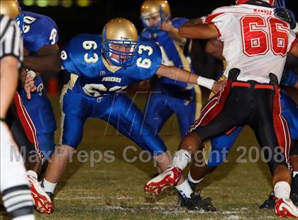 Thumbnail 3 in Hampton @ Phoebus photogallery.