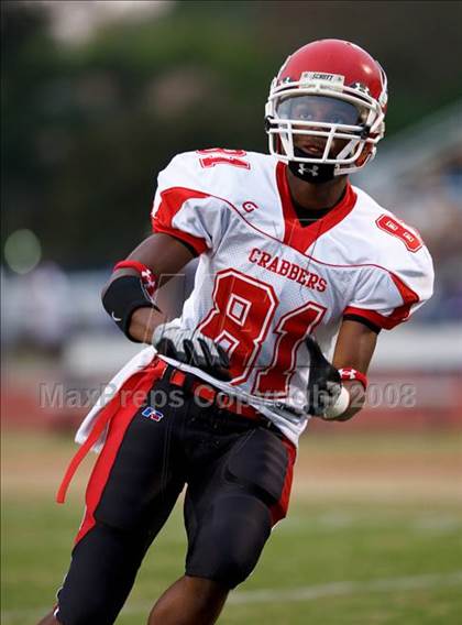 Thumbnail 1 in Hampton @ Phoebus photogallery.