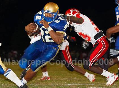 Thumbnail 2 in Hampton @ Phoebus photogallery.