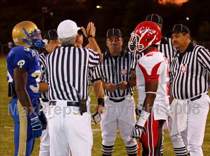 Thumbnail 1 in Hampton @ Phoebus photogallery.