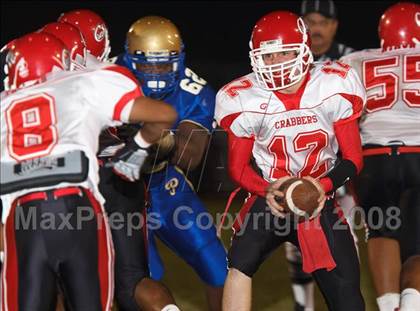 Thumbnail 1 in Hampton @ Phoebus photogallery.