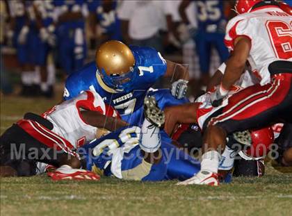 Thumbnail 2 in Hampton @ Phoebus photogallery.