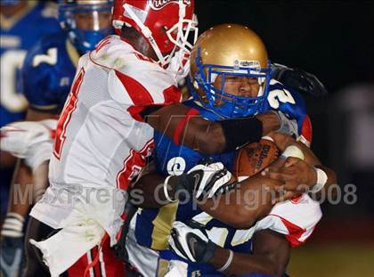 Thumbnail 1 in Hampton @ Phoebus photogallery.