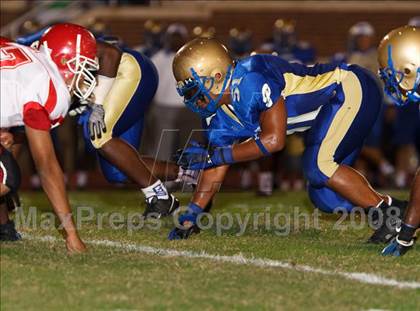 Thumbnail 2 in Hampton @ Phoebus photogallery.