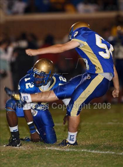 Thumbnail 2 in Hampton @ Phoebus photogallery.