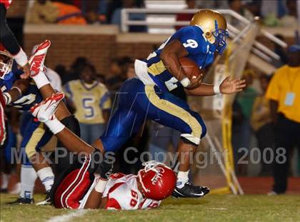 Thumbnail 2 in Hampton @ Phoebus photogallery.