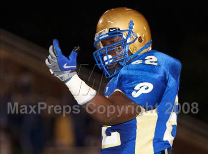 Thumbnail 3 in Hampton @ Phoebus photogallery.